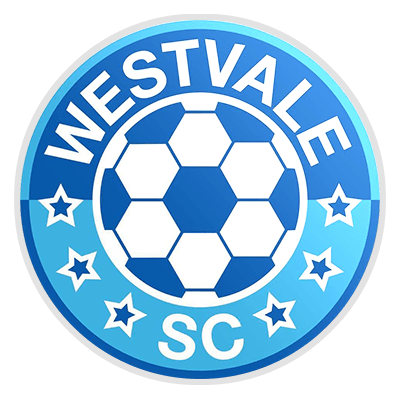 Westvale Olympic FC