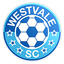 Westvale Olympic FC logo