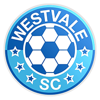Westvale Olympic FC