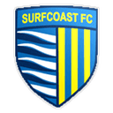Surf Coast