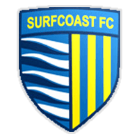 Surf Coast FC
