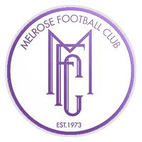 Melrose FC