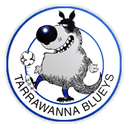 Tarrawanna