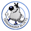 Tarrawanna FC logo