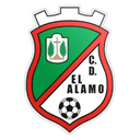 El Álamo