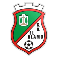 C.D. El Álamo