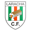 Laracha