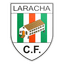 Laracha C.F. logo