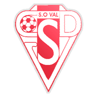 S.D. O Val de Narón