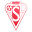S.D. O Val de Narón logo