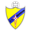 Berrón