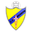 Berrón C.F. logo