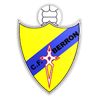 Berrón C.F.