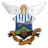 Barquereño