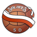 Solares