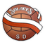 S.D. Solares - Medio Cudeyo logo