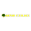 Real San Sebastián C logo