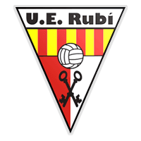 U.E. Rubí