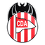 C.D. Acero logo