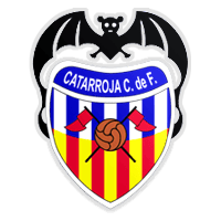 Catarroja C.F.
