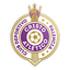 C.D. Palencia Cristo Atlético logo