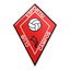 C.E. Campos logo