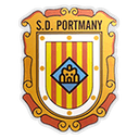 Portmany