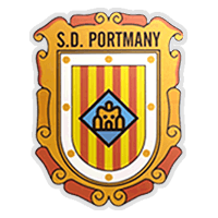 S.D. Portmany