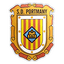 S.D. Portmany logo