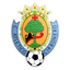A. Cirbonero logo