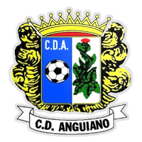 Anguiano
