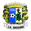 Anguiano logo