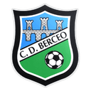 Berceo
