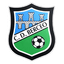 Berceo logo