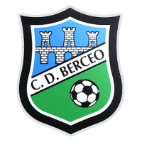 Berceo