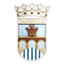 Náxara