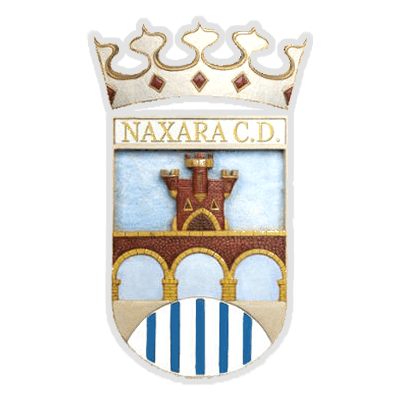 Náxara