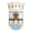 Náxara logo