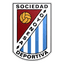 S.D. Oyonesa logo