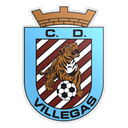 Villegas