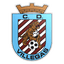 C.D. Villegas logo