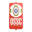 Old Scotch SC logo