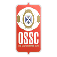 Old Scotch SC