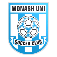 Monash University SC