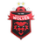 Wollongong Wolves