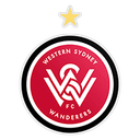 Western Sydney Wanderers