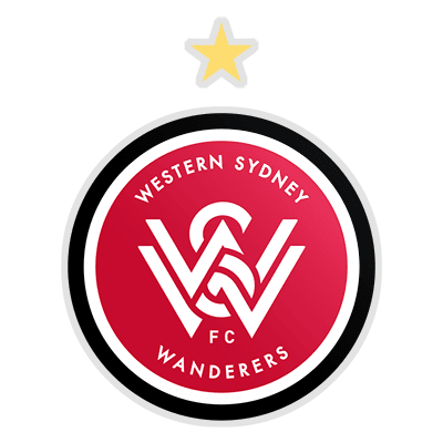 Western Sydney Wanderers FC