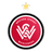 Western Sydney Wanderers