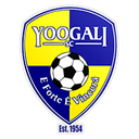 Yoogali SC