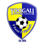 Yoogali Soccer Club logo